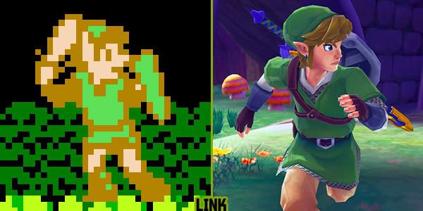 Link